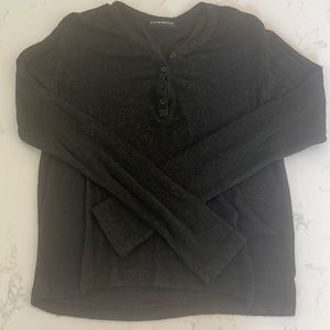 Brandy Melville Long Sleeve